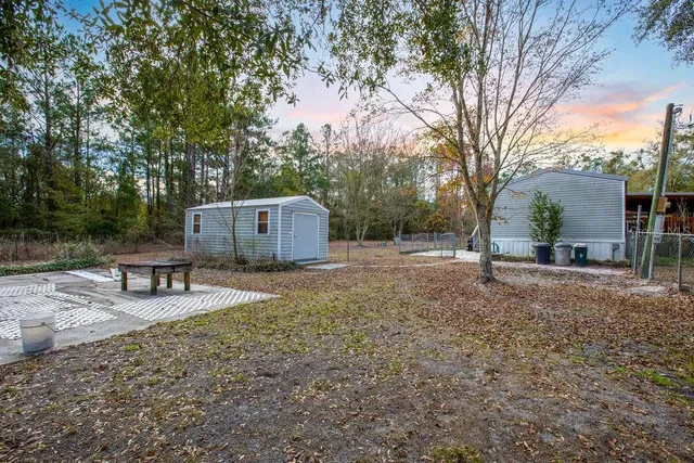 $375,000 | Tbd 140th Terrace, Lake City, FL 32024