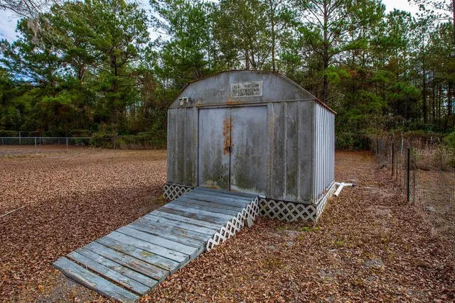 $375,000 | Tbd 140th Terrace, Lake City, FL 32024