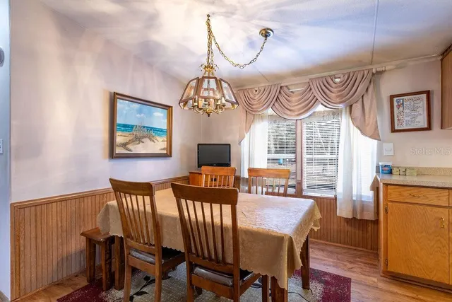 $375,000 | Tbd 140th Terrace, Lake City, FL 32024