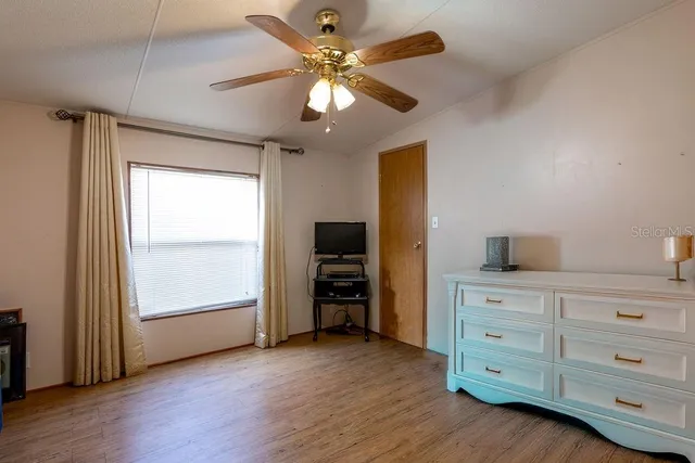 $375,000 | Tbd 140th Terrace, Lake City, FL 32024