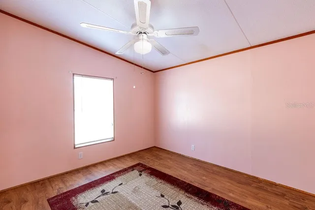 $375,000 | Tbd 140th Terrace, Lake City, FL 32024