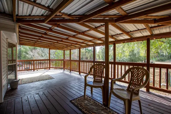 $375,000 | Tbd 140th Terrace, Lake City, FL 32024