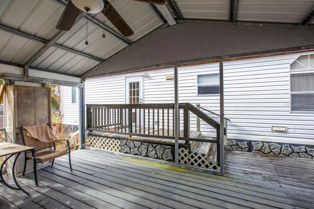 $375,000 | Tbd 140th Terrace, Lake City, FL 32024