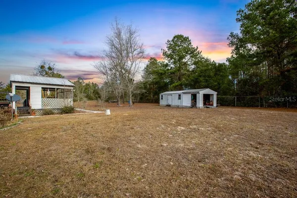$375,000 | Tbd 140th Terrace, Lake City, FL 32024