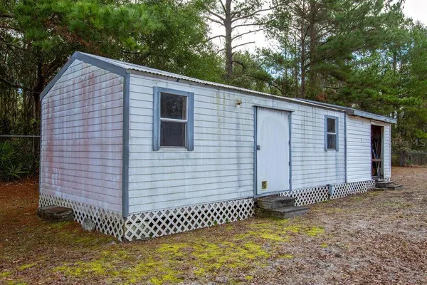 $375,000 | Tbd 140th Terrace, Lake City, FL 32024