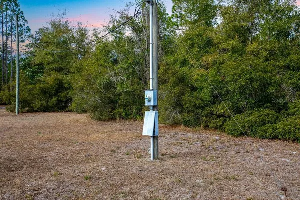 $375,000 | Tbd 140th Terrace, Lake City, FL 32024