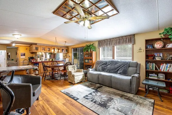 $375,000 | Tbd 140th Terrace, Lake City, FL 32024