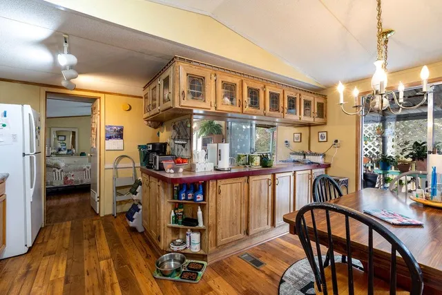 $375,000 | Tbd 140th Terrace, Lake City, FL 32024