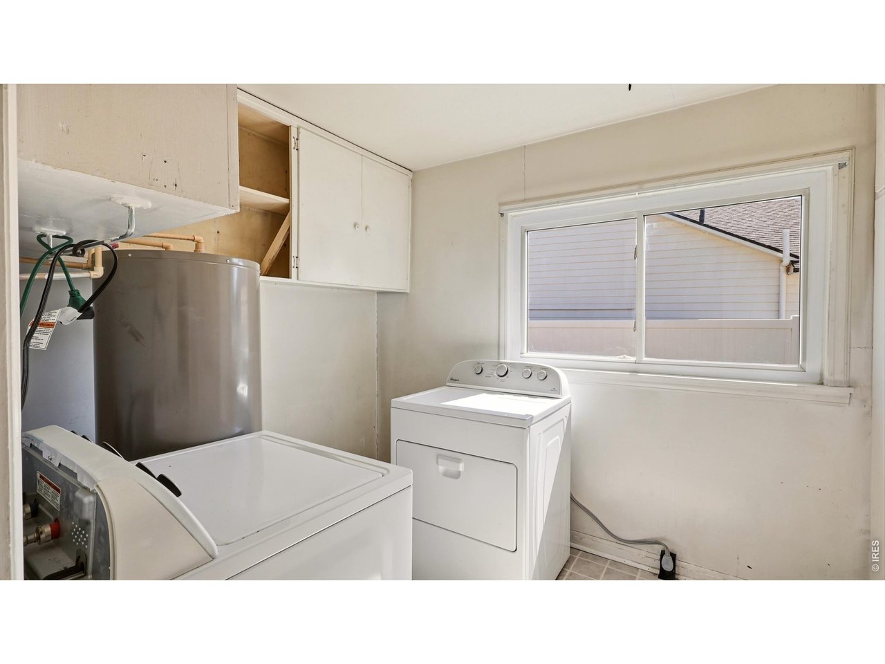 305 Hospital Road Brush, CO 80723 - Photo 12 of 15