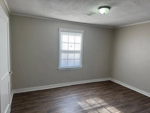 $89,000 | 2736 Dunn Avenue, Memphis, TN 38114