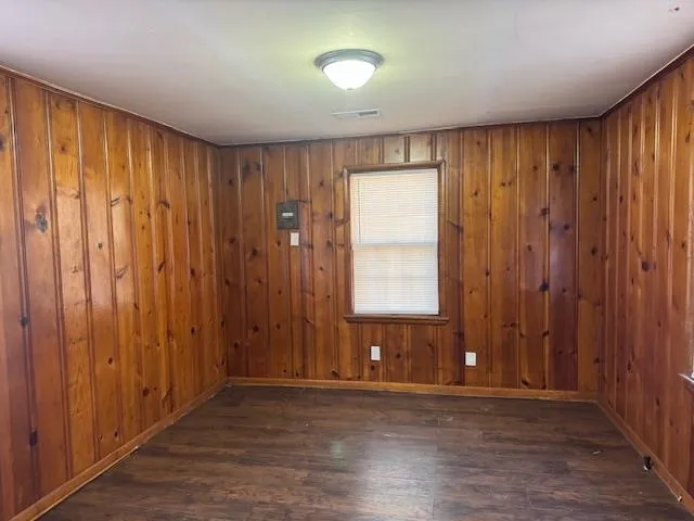 $89,000 | 2736 Dunn Avenue, Memphis, TN 38114