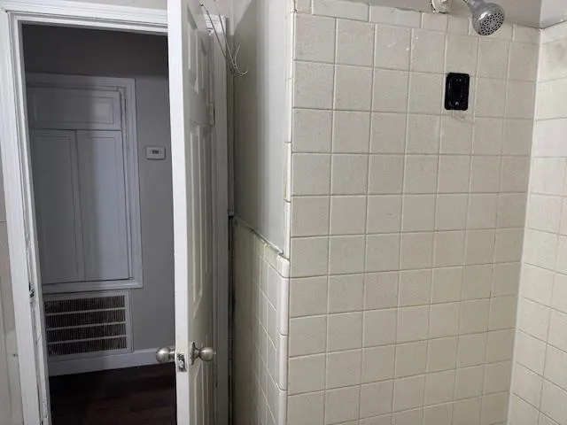 $89,000 | 2736 Dunn Avenue, Memphis, TN 38114