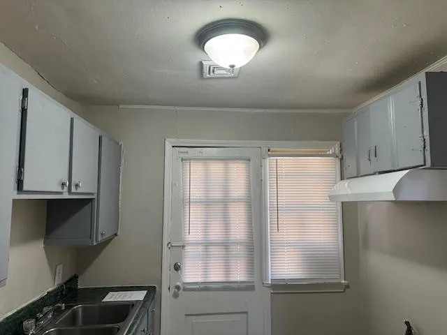 $89,000 | 2736 Dunn Avenue, Memphis, TN 38114