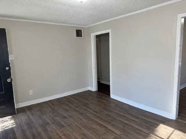 $89,000 | 2736 Dunn Avenue, Memphis, TN 38114