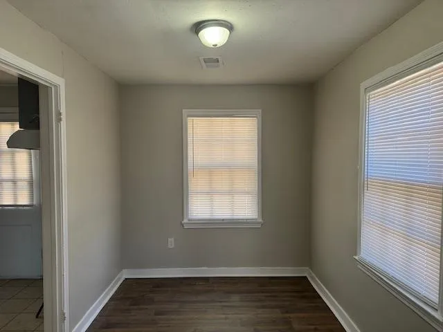 $89,000 | 2736 Dunn Avenue, Memphis, TN 38114