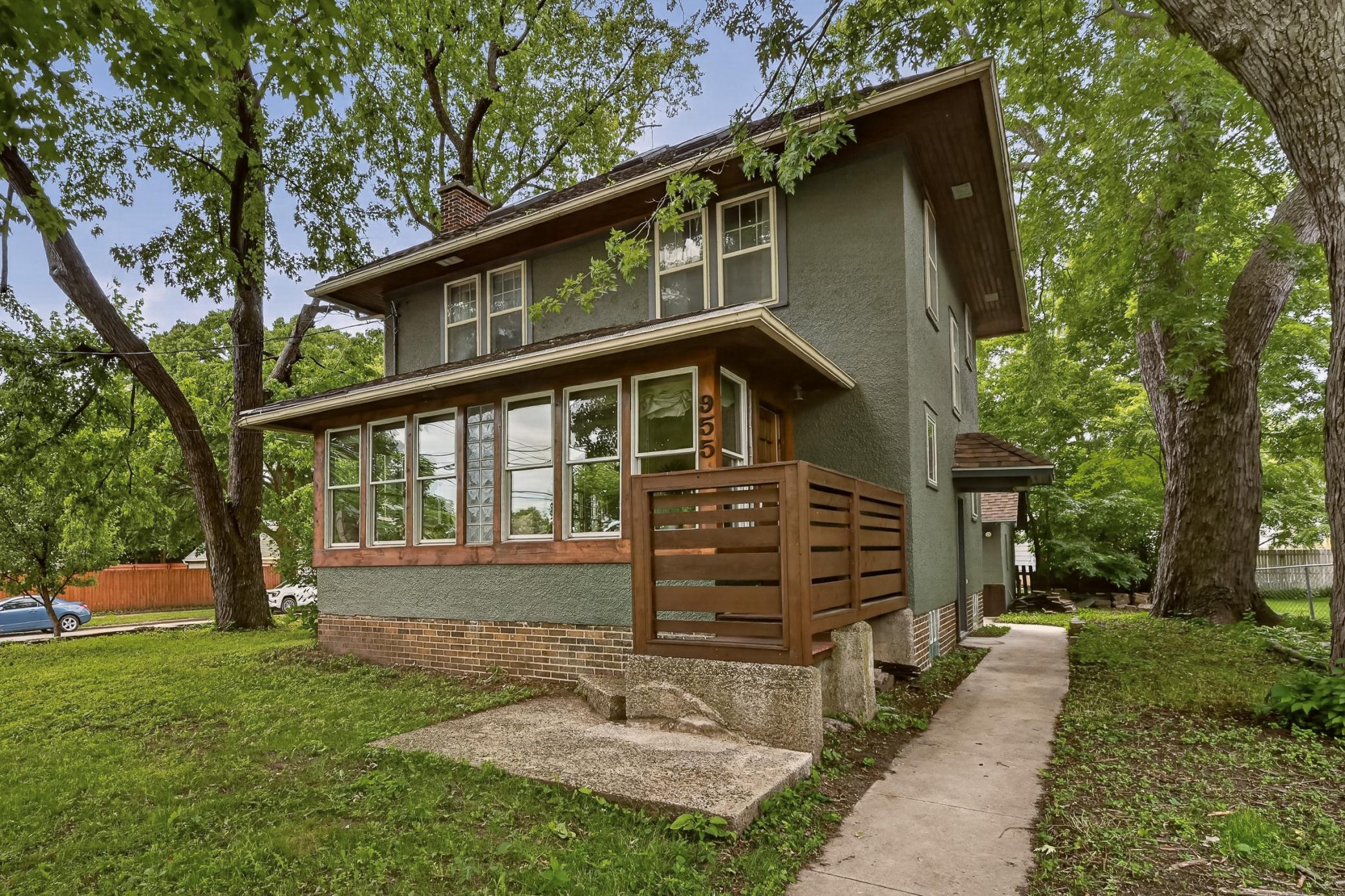 955 4th Avenue Southeast Rochester, MN 55904 - Photo 2 of 44