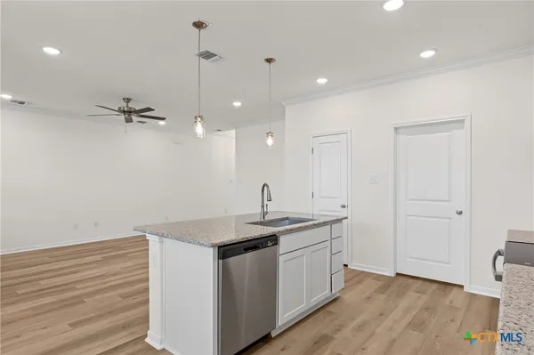 $265,000 | 7806 Timber Holw Lane, Temple, TX 76502