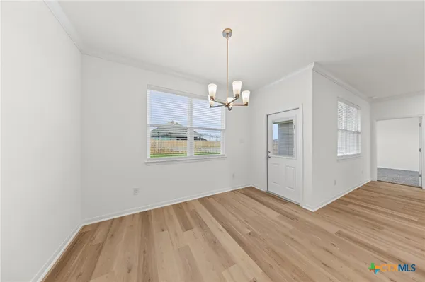 $265,000 | 7806 Timber Holw Lane, Temple, TX 76502