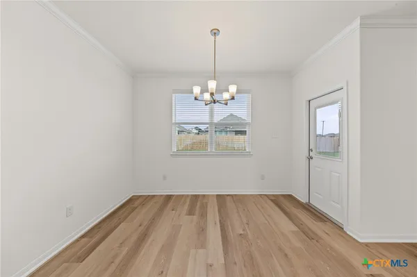 $265,000 | 7806 Timber Holw Lane, Temple, TX 76502