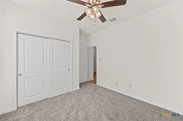 $265,000 | 7806 Timber Holw Lane, Temple, TX 76502