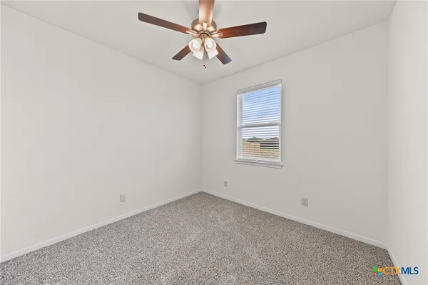 $265,000 | 7806 Timber Holw Lane, Temple, TX 76502