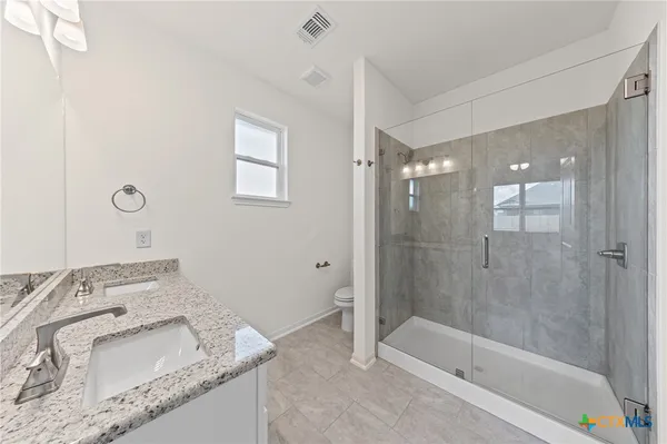 $265,000 | 7806 Timber Holw Lane, Temple, TX 76502