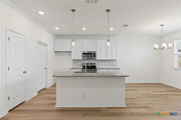 $265,000 | 7806 Timber Holw Lane, Temple, TX 76502