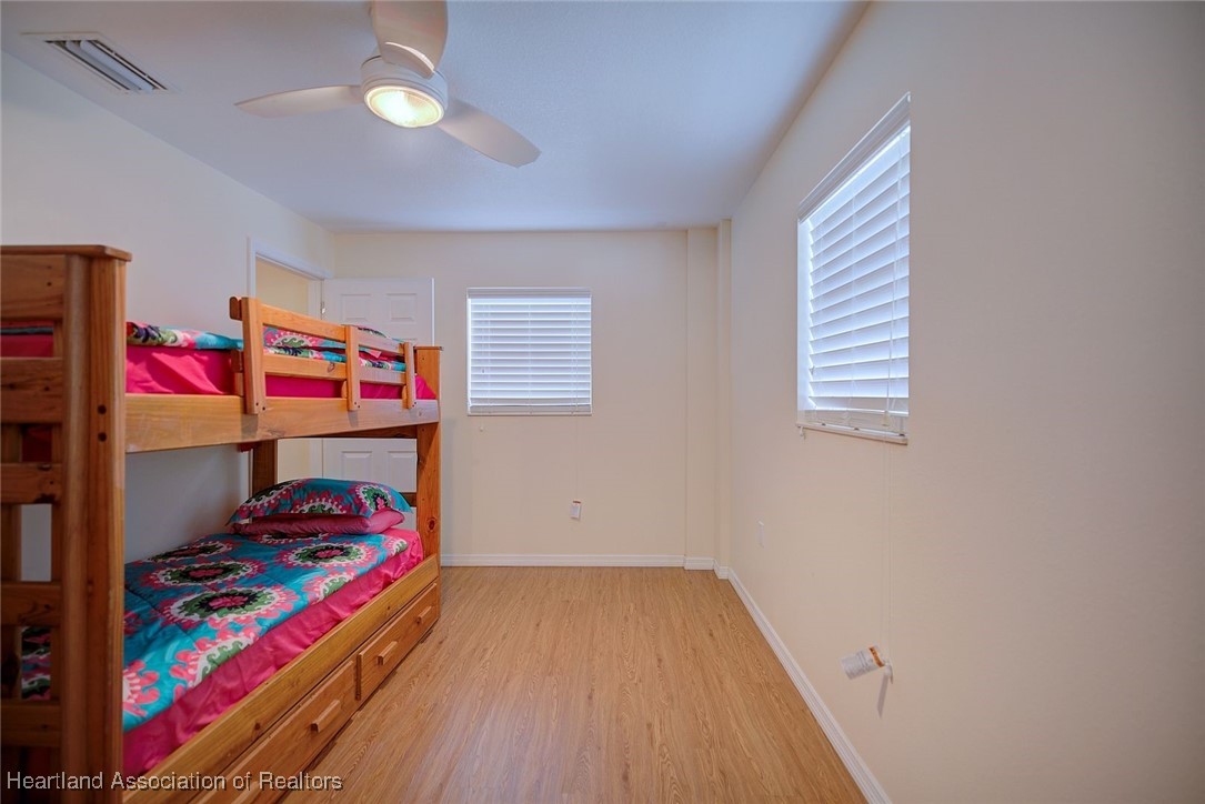 364 Lake June Road Lake Placid, FL 33852 - Photo 39 of 50
