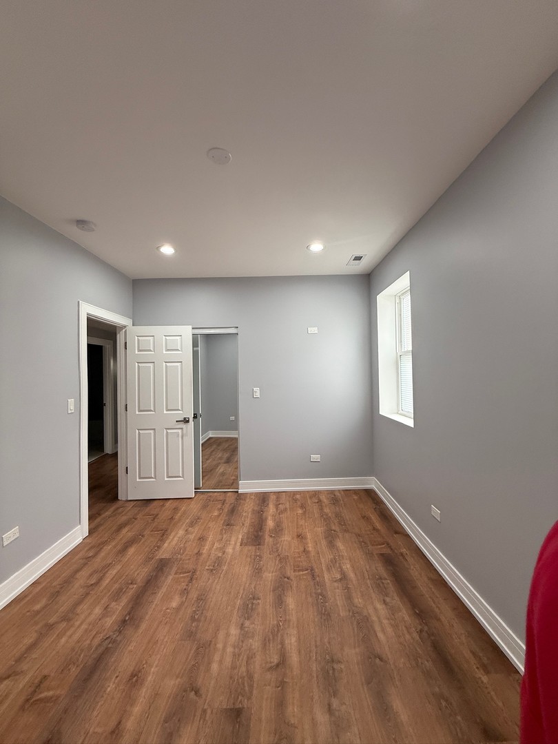 4907 West Walton Street, Unit 2 Chicago, IL 60651 - Photo 12 of 16