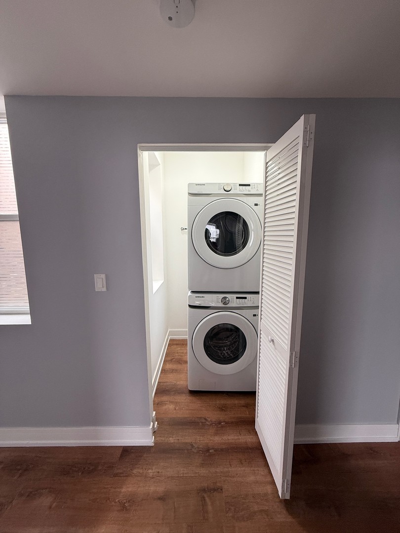 4907 West Walton Street, Unit 2 Chicago, IL 60651 - Photo 8 of 16