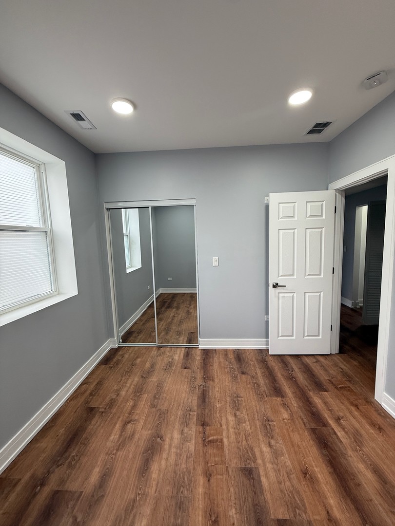 4907 West Walton Street, Unit 2 Chicago, IL 60651 - Photo 10 of 16