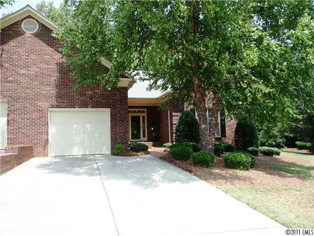 2521 Round Table Road Monroe, NC 28110 - Photo 1 of 16 Gallery Image 1