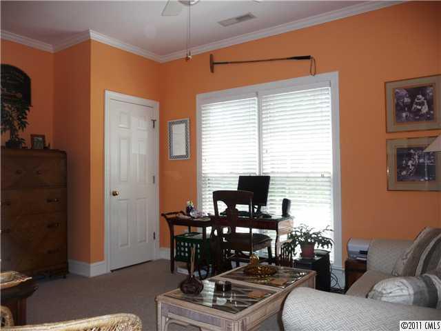 2521 Round Table Road Monroe, NC 28110 - Photo 12 of 16 Gallery Image 12