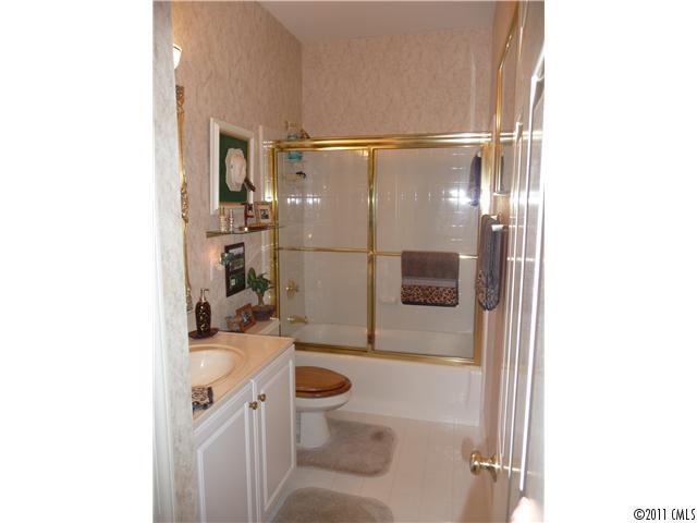 2521 Round Table Road Monroe, NC 28110 - Photo 13 of 16 Gallery Image 13