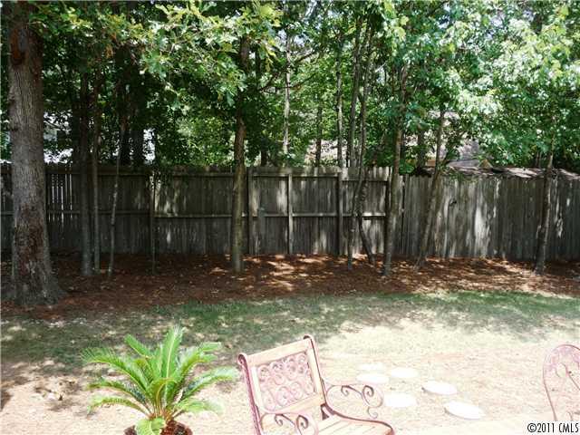 2521 Round Table Road Monroe, NC 28110 - Photo 14 of 16 Gallery Image 14