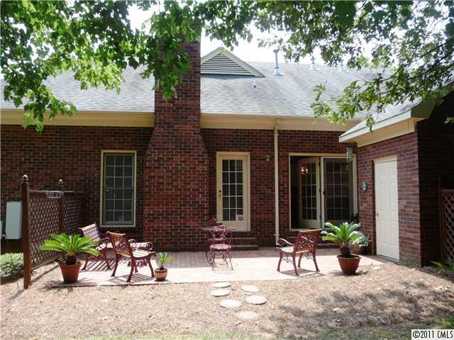 2521 Round Table Road Monroe, NC 28110 - Photo 15 of 16 Gallery Image 15