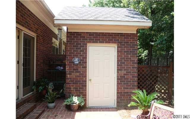 2521 Round Table Road Monroe, NC 28110 - Photo 16 of 16 Gallery Image 16