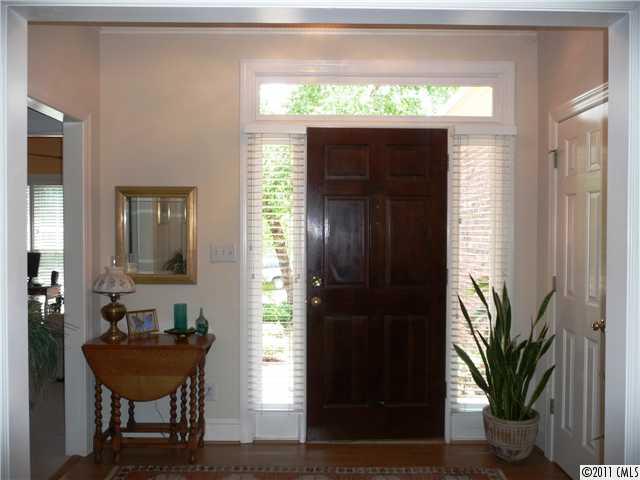 2521 Round Table Road Monroe, NC 28110 - Photo 3 of 16 Gallery Image 3