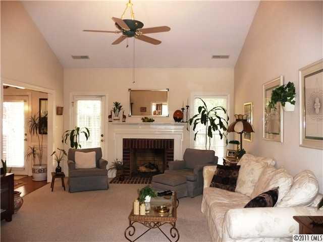 2521 Round Table Road Monroe, NC 28110 - Photo 4 of 16 Gallery Image 4