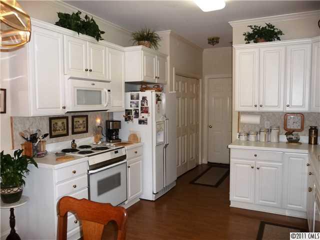2521 Round Table Road Monroe, NC 28110 - Photo 7 of 16 Gallery Image 7