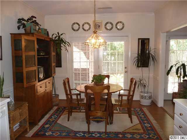 2521 Round Table Road Monroe, NC 28110 - Photo 8 of 16 Gallery Image 8