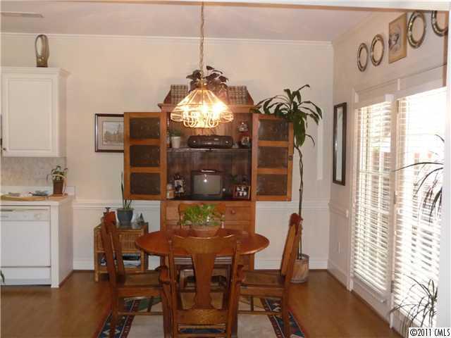 2521 Round Table Road Monroe, NC 28110 - Photo 9 of 16 Gallery Image 9