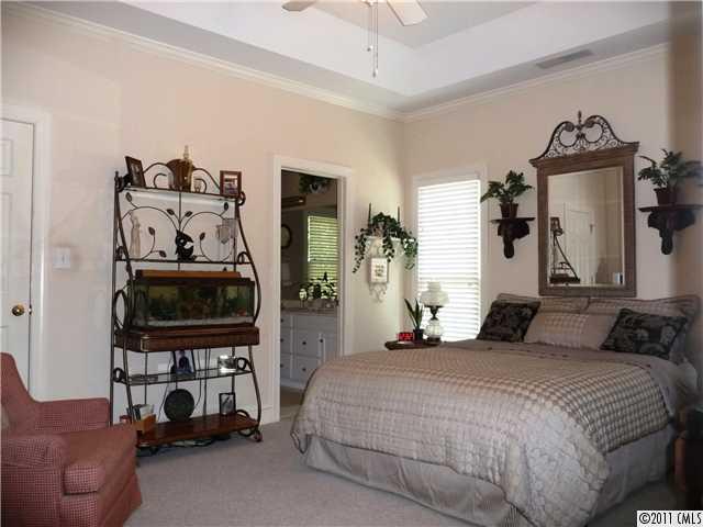 2521 Round Table Road Monroe, NC 28110 - Photo 10 of 16 Gallery Image 10