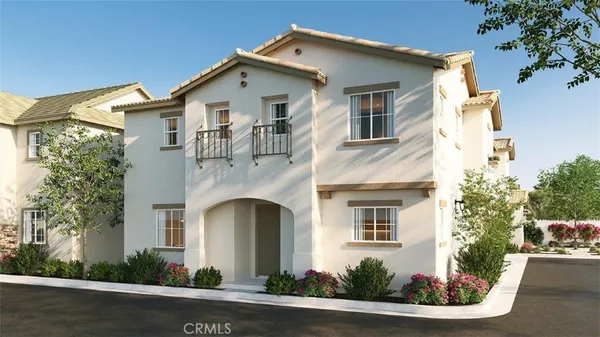 $490,990 | 30952 Olas Ct Lake, Lake Elsinore, CA 92530