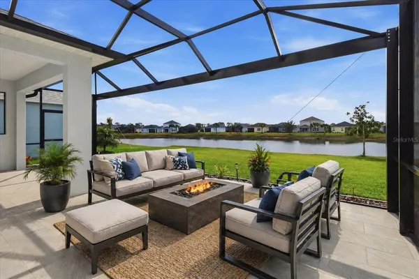 $430,000 | 10429 Old Creek Court, Parrish, FL 34219