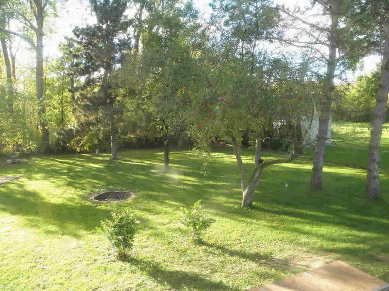 7090 Sharp Road Swartz Creek, MI 48473 - Photo 34 of 36 21224228-33.JPG