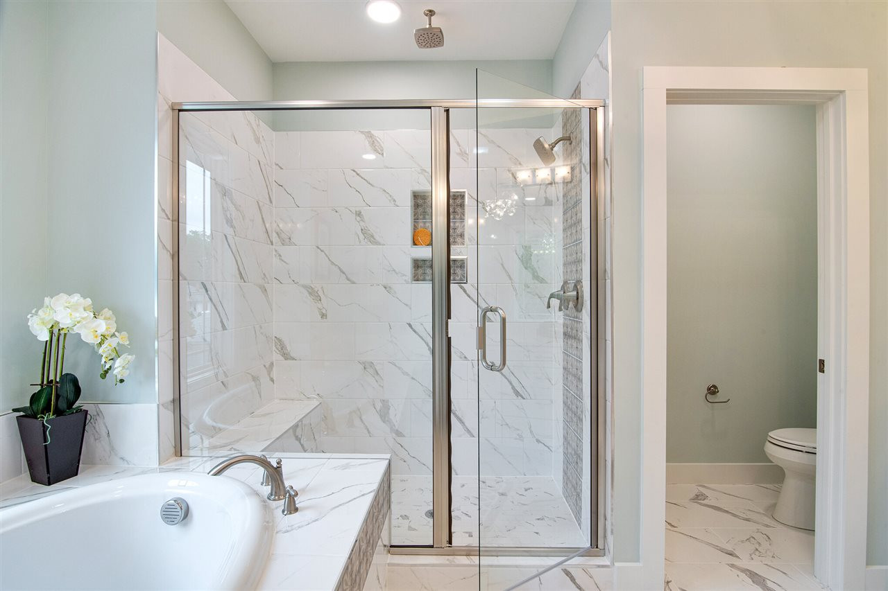 1905 Pine Drive Raleigh, NC 27608 - Photo 27 of 30 Photo 27