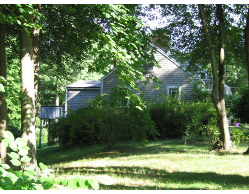 88 Lawson Road Scituate, MA 02066 - Photo 4 of 14 Gallery Image 4