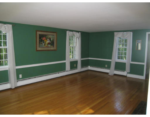 88 Lawson Road Scituate, MA 02066 - Photo 8 of 14 Gallery Image 8