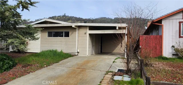 $1,650 | 13442 Marina, Clearlake Oaks, CA 95423